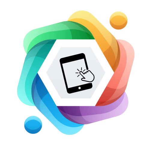 funtechlearning.com